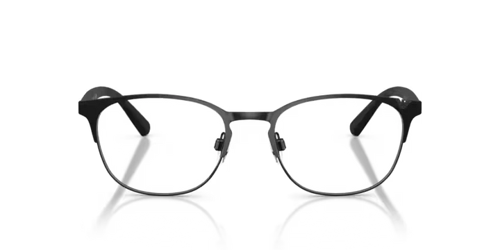 Emporio Armani 1059 3001 53