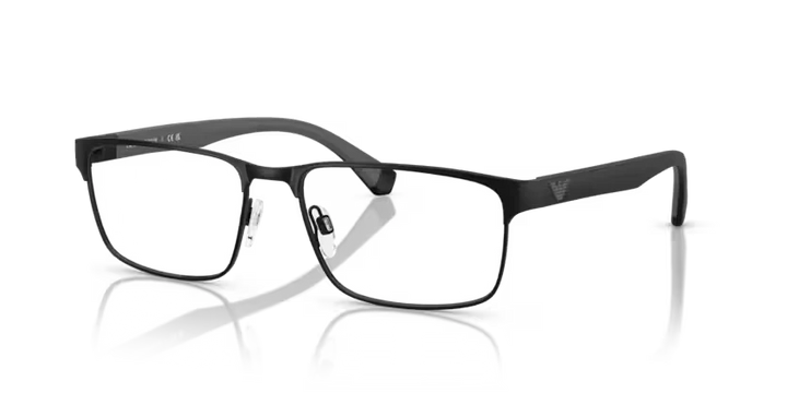 Emporio Armani 1105 3014 56