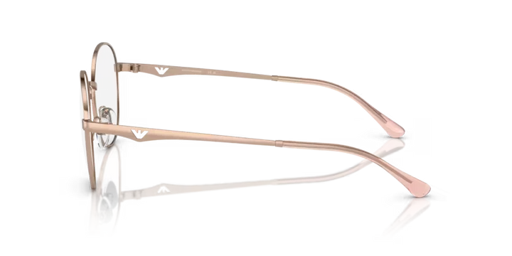 Emporio Armani 1144 3011 52