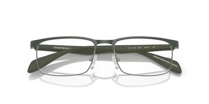 Emporio Armani 1149 3367 56