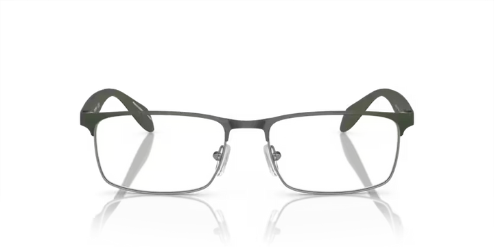 Emporio Armani 1149 3367 56