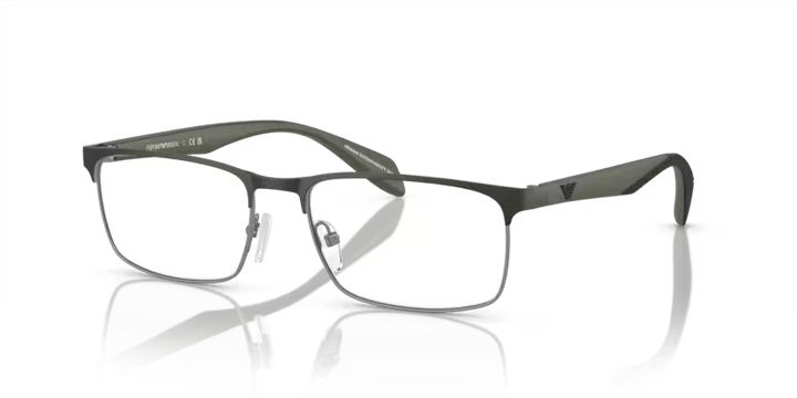 Emporio Armani 1149 3367 56