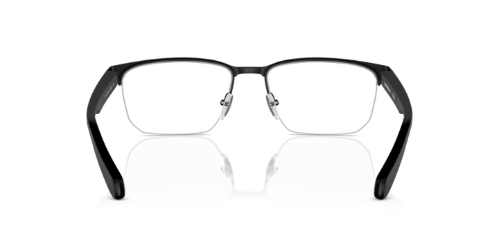 Emporio Armani 1162 3001 56