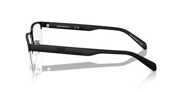 Emporio Armani 1162 3001 56