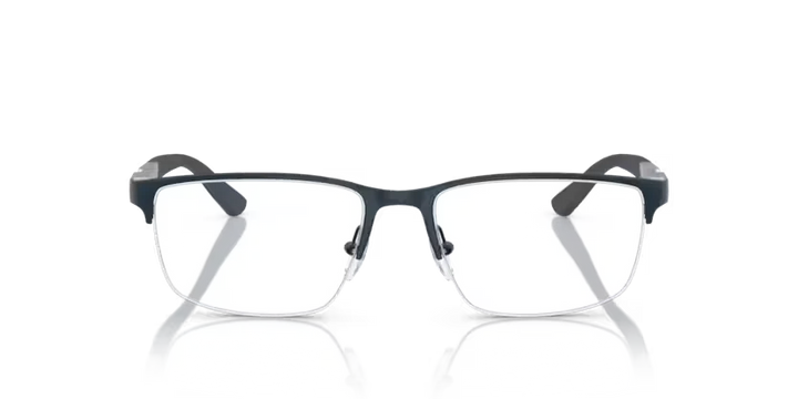 Emporio Armani 1164 3042 56