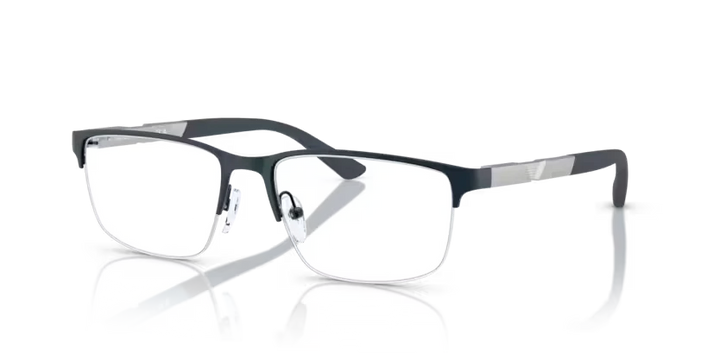 Emporio Armani 1164 3042 56