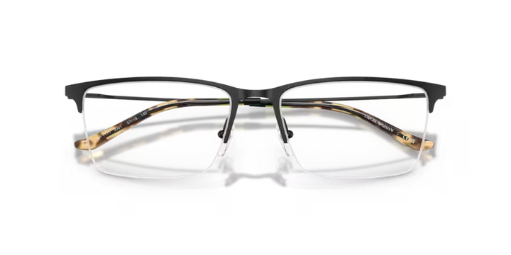 Emporio Armani 1171 3001 57
