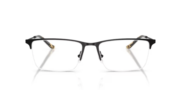 Emporio Armani 1171 3001 57
