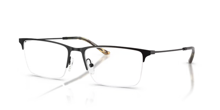 Emporio Armani 1171 3001 57