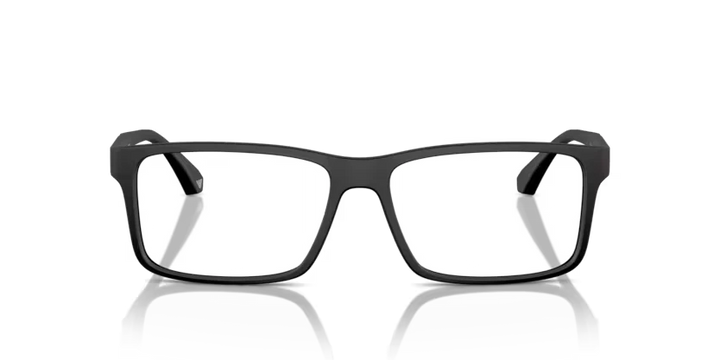 Emporio Armani 3038 5063 54
