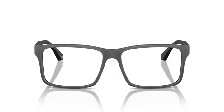Emporio Armani 3038 5126 54