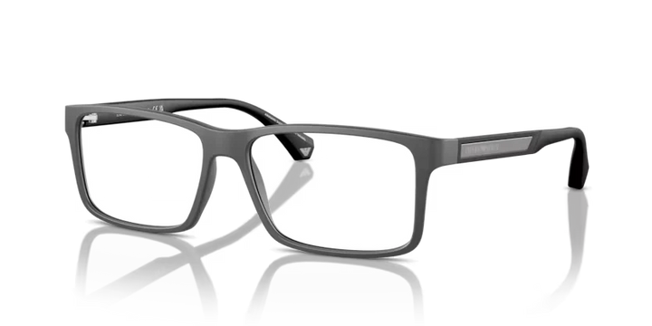 Emporio Armani 3038 5126 54