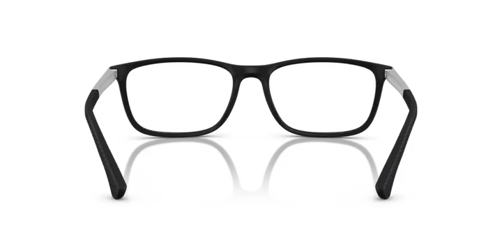 Emporio Armani 3069 5063 55