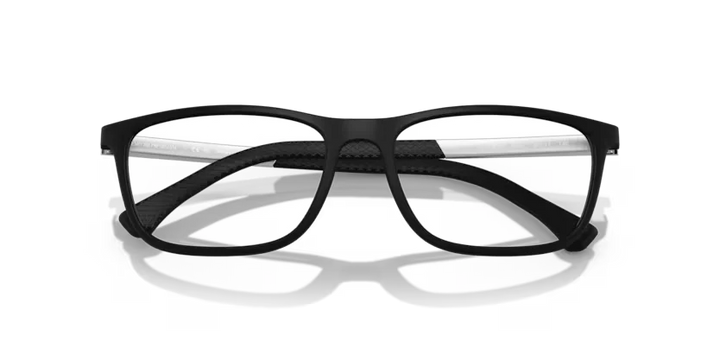 Emporio Armani 3069 5063 55