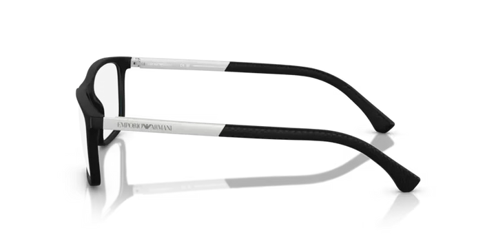 Emporio Armani 3069 5063 55