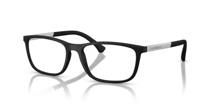 Emporio Armani 3069 5063 55