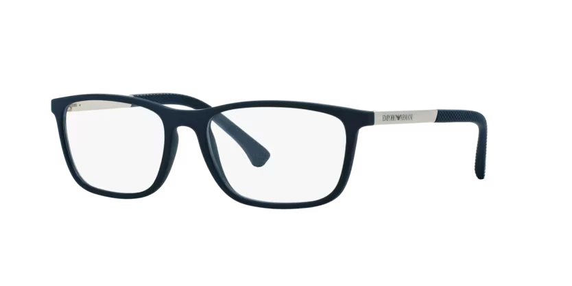 Emporio Armani 3069 5474 55