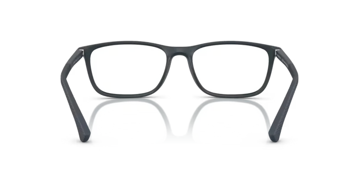 Emporio Armani 3069 6189 55