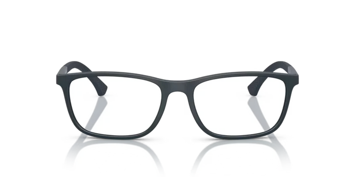 Emporio Armani 3069 6189 55