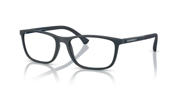 Emporio Armani 3069 6189 55