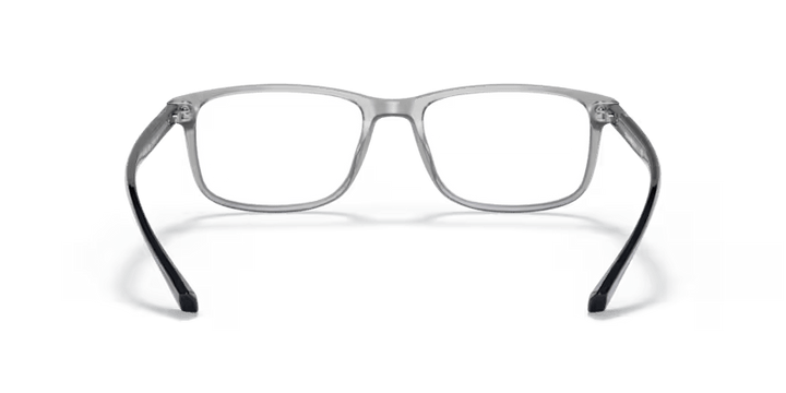 Emporio Armani 3098 5029 53
