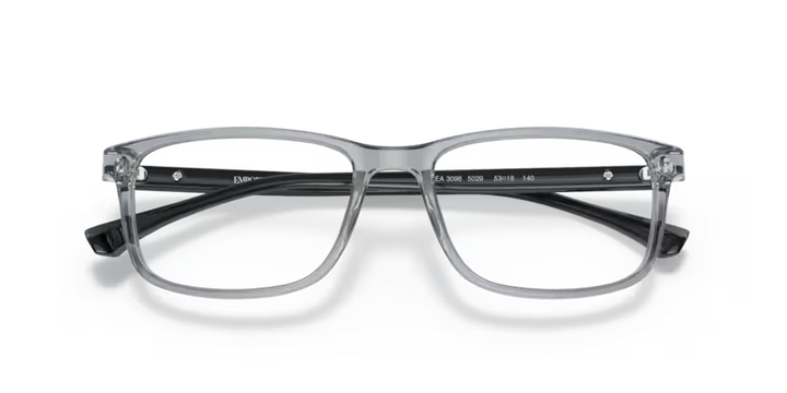 Emporio Armani 3098 5029 53