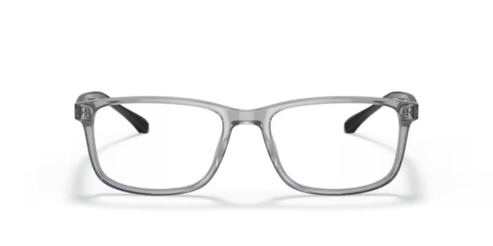 Emporio Armani 3098 5029 53