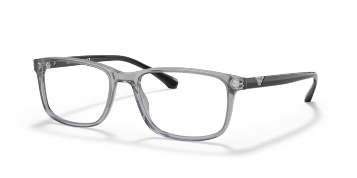 Emporio Armani 3098 5029 53