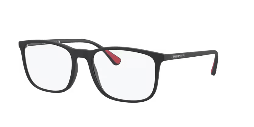 Emporio Armani 3177 5042 55