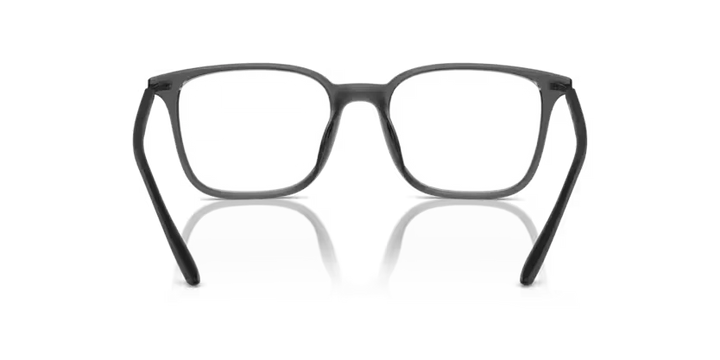 Emporio Armani 3242U 6106 54