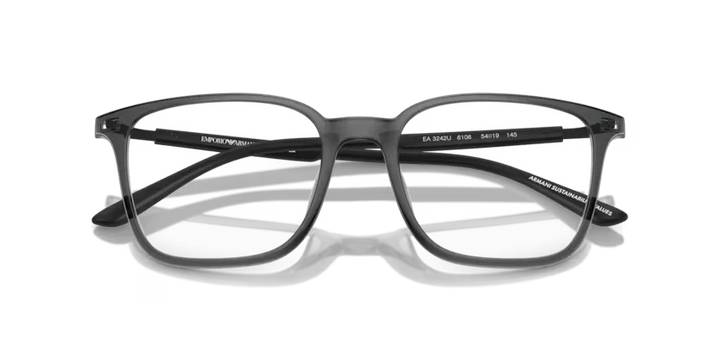Emporio Armani 3242U 6106 54