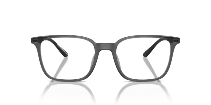 Emporio Armani 3242U 6106 54