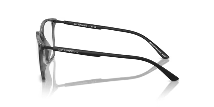 Emporio Armani 3242U 6106 54
