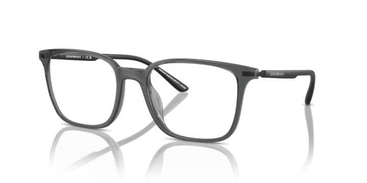 Emporio Armani 3242U 6106 54