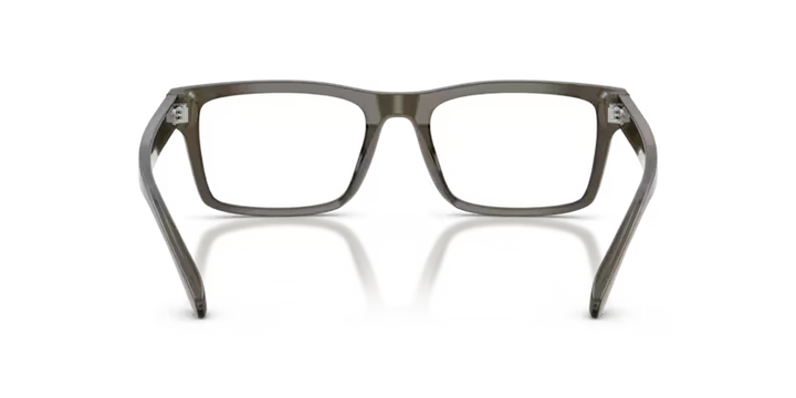 Emporio Armani 3254 6249 56