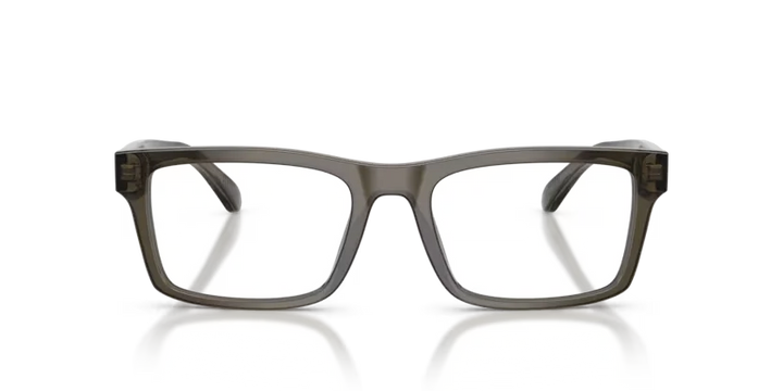 Emporio Armani 3245 6249 56