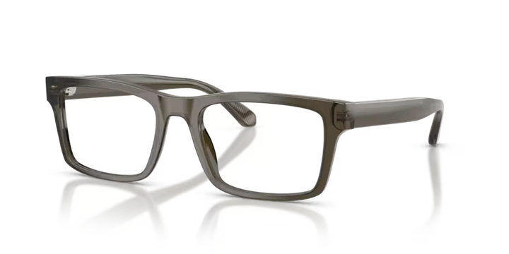 Emporio Armani 3245 6249 56