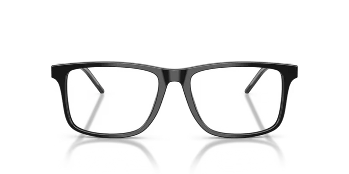 Emporio Armani 3257 5017 55