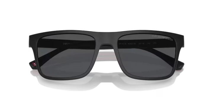 Emporio Armani 4115 50421W 54