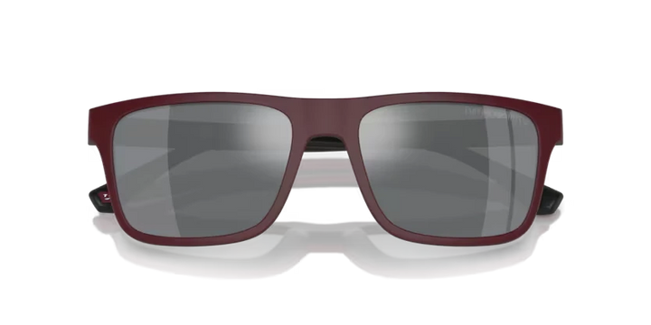 Emporio Armani 4115 50421W 54