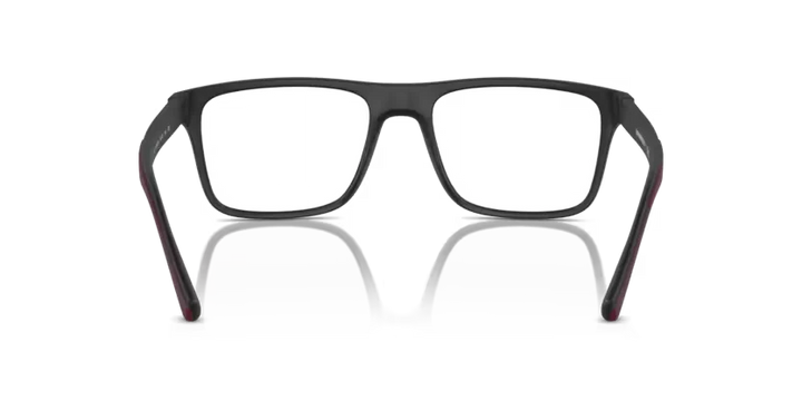 Emporio Armani 4115 50421W 54