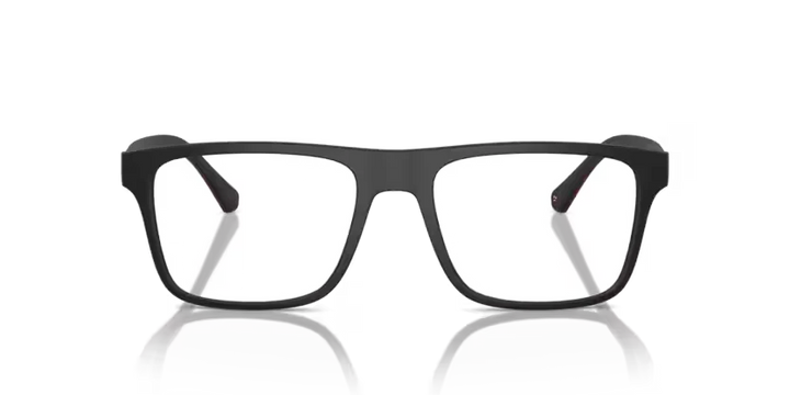 Emporio Armani 4115 50421W 54