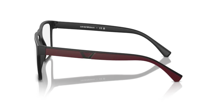 Emporio Armani 4115 50421W 54