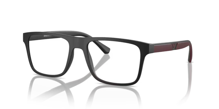 Emporio Armani 4115 50421W 54