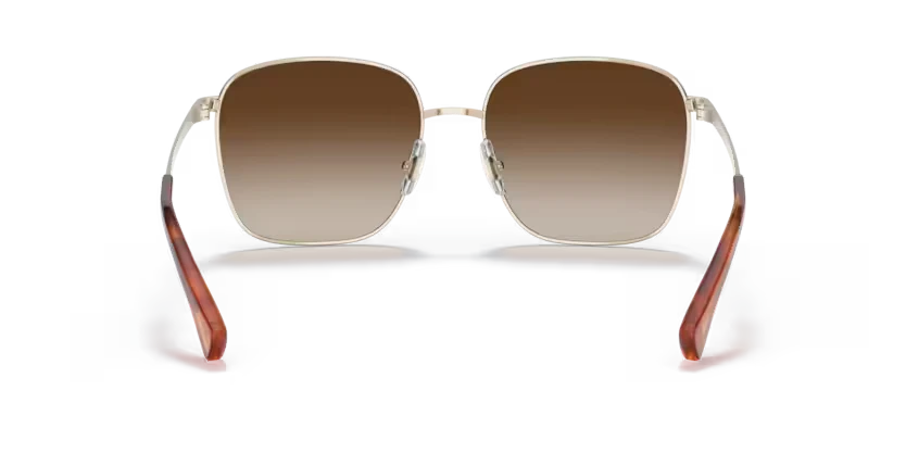 Ralph 4136 9116/13 57