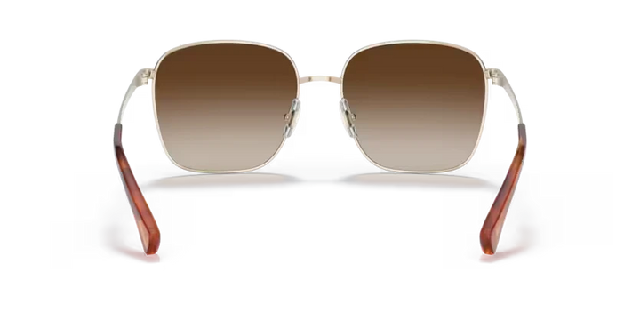 Ralph 4136 9116/13 57