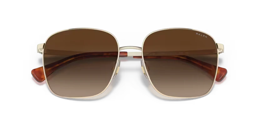 Ralph 4136 9116/13 57