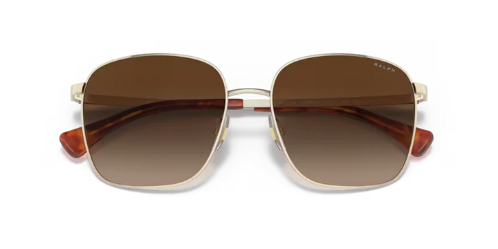 Ralph 4136 9116/13 57