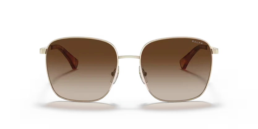 Ralph 4136 9116/13 57