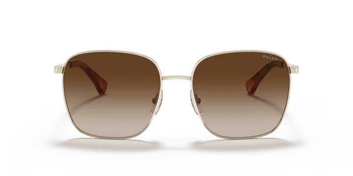 Ralph 4136 9116/13 57